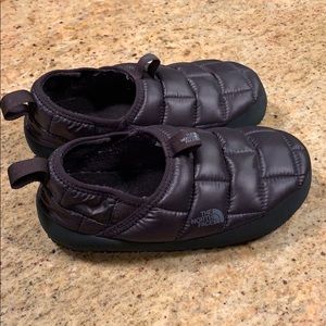 The North Face Thermoball Kids Size 4